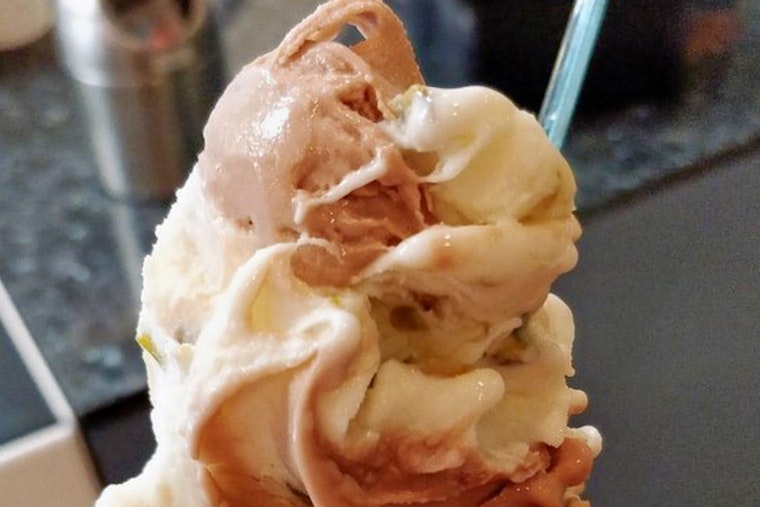 Booza brings ice cream and more to Mid West