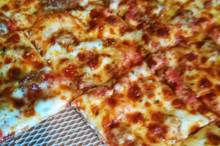 Check out the 3 freshest new businesses to launch in Jacksonville