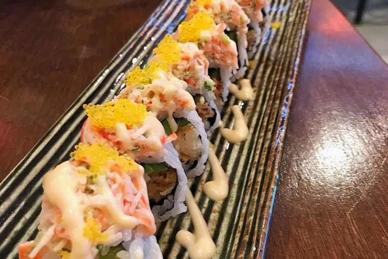Explore the 5 most popular spots in Chicago's Lakeview neighborhood