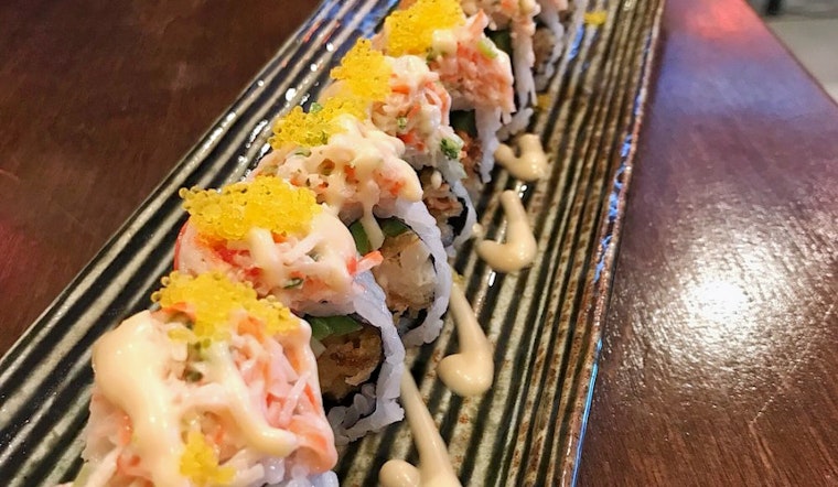 Explore the 5 most popular spots in Chicago's Lakeview neighborhood