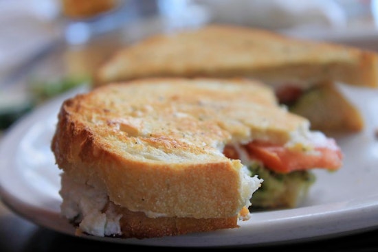 Your guide to the 4 most popular spots in Colorado Springs' Central neighborhood
