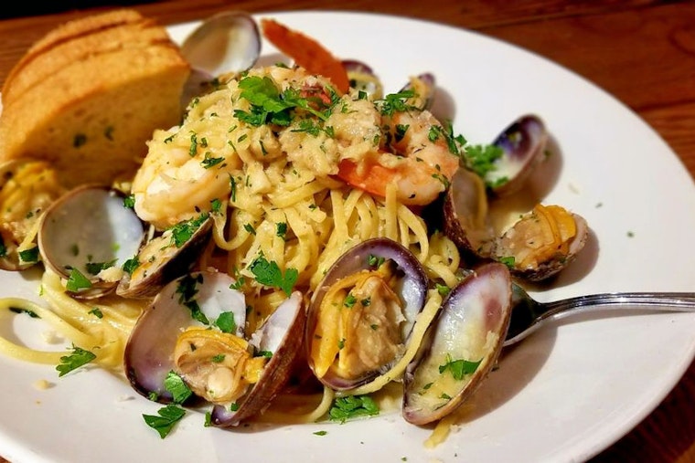 Your guide to the 5 top spots in Fresno's Northwest Fresno neighborhood