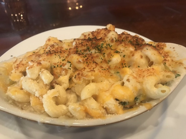 Are these trending Atlanta restaurants on your radar?