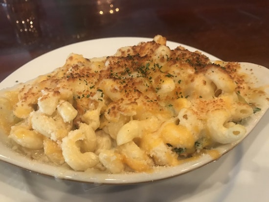 Are these trending Atlanta restaurants on your radar?