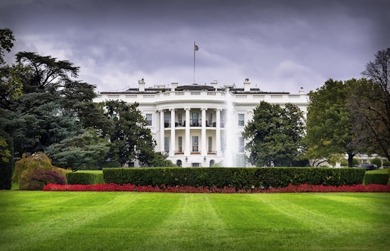 Top D.C. news: Trump admin blocks MLB from signing Cuban players; US declares IRGC terror group