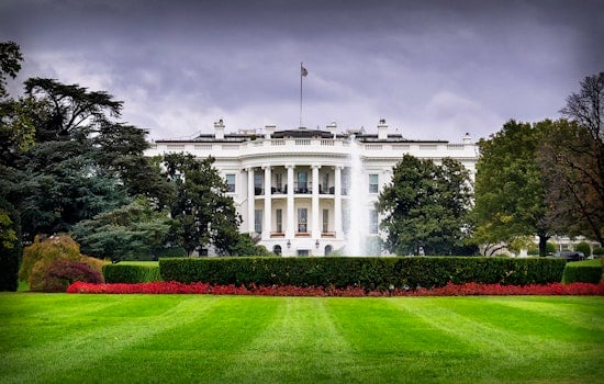 Top D.C. news: Trump admin blocks MLB from signing Cuban players; US declares IRGC terror group