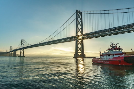 Top SF news: How to live paycheck-to-paycheck while making $300K