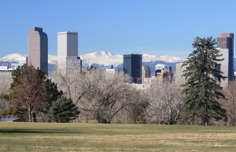 Top Denver news: Man arrested in vehicular homicide, hit-and-run; snowstorm predicted for Wednesday