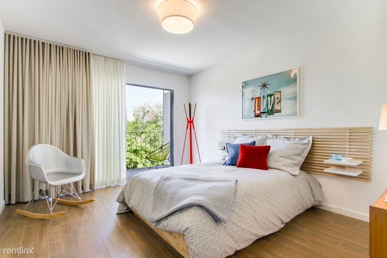 What will $1,700 rent you in Sacramento, right now?