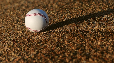 Pregame spotlight: 8 high school baseball games to watch this week
