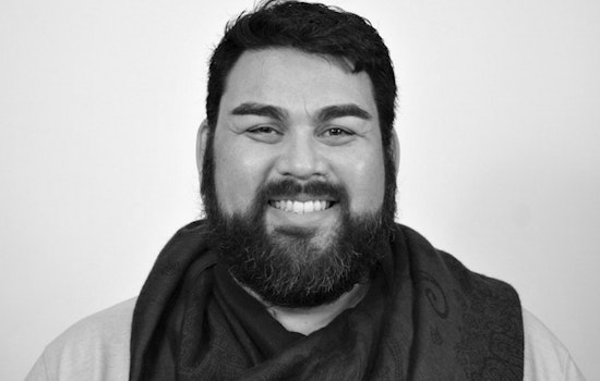 Memorial Planned For Deceased SF Gay Men’s Chorus Member Ryan Nunez