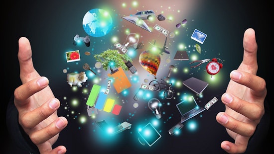 Movius Interactive nets $45 million, plus more top funding news for Atlanta-based companies