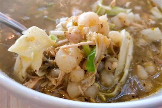 New American spot Tender Greens debuts in Carmel Valley