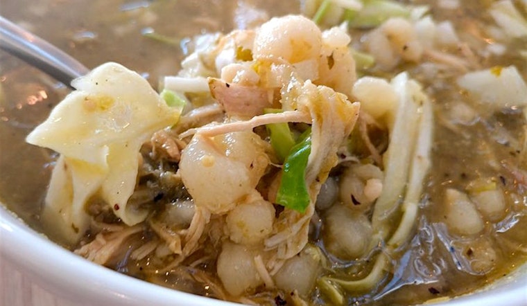 New American spot Tender Greens debuts in Carmel Valley