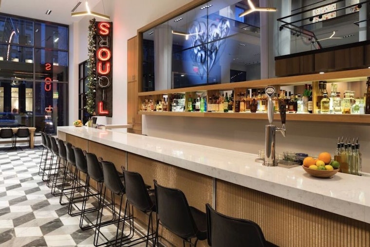 5 ways to make the most of your week in Columbus