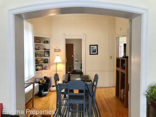 What will $900 rent you in Lower East Side, this month?