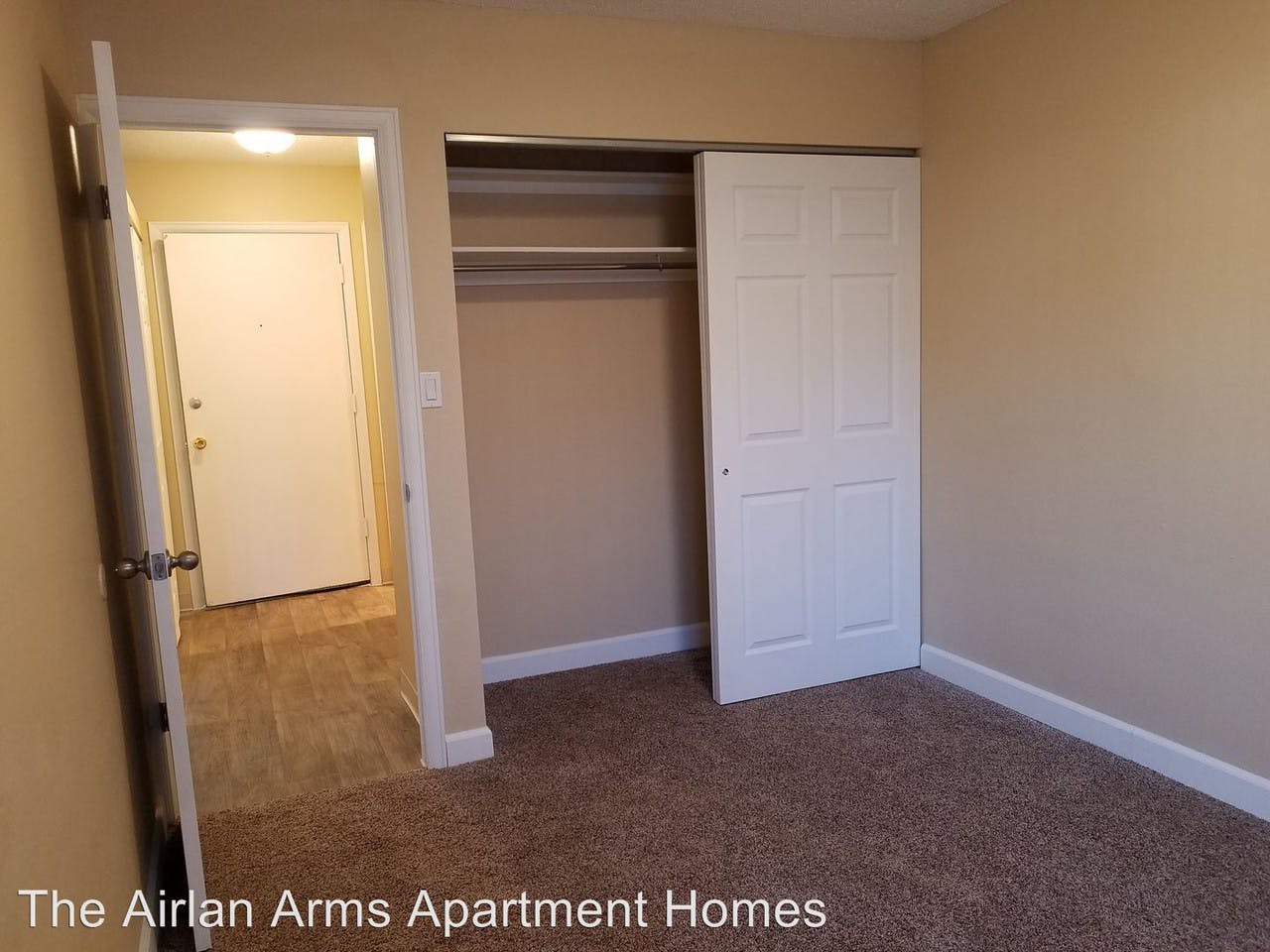 The cheapest apartment rentals in Colorado Springs, explored