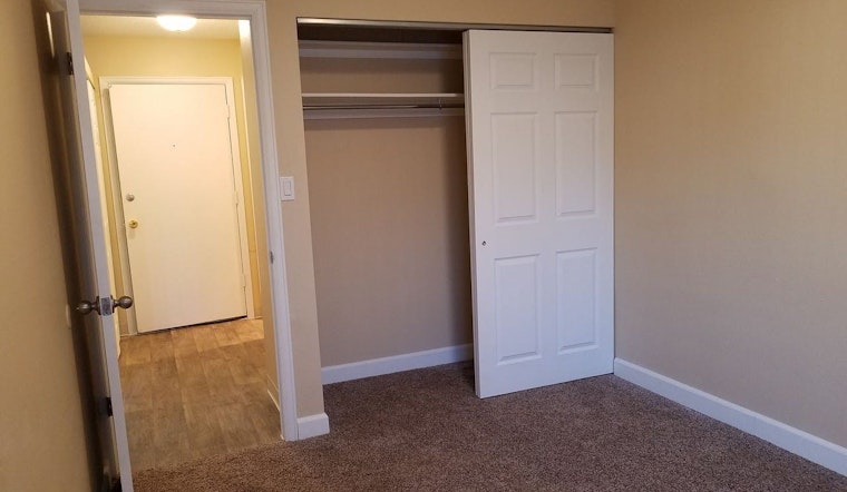 The cheapest apartment rentals in Colorado Springs, explored