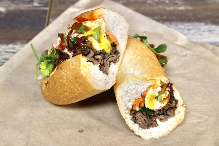 Here are Sacramento's top 5 Korean spots