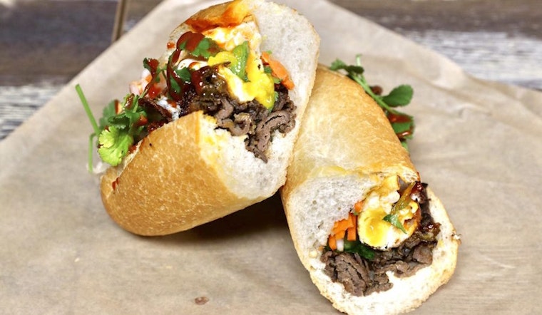 Here are Sacramento's top 5 Korean spots