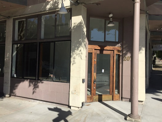 'The Next Starbucks': Lower Haight Locals To Protest Proposed Blue Bottle Coffee