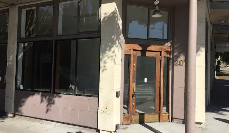 'The Next Starbucks': Lower Haight Locals To Protest Proposed Blue Bottle Coffee