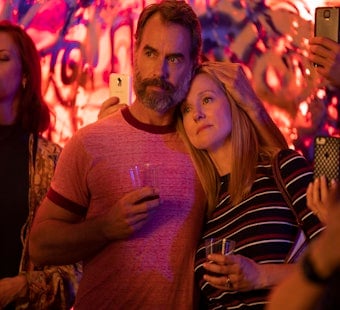 New 'Tales of the City' season to premiere in Castro tonight