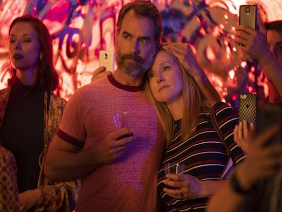 New 'Tales of the City' season to premiere in Castro tonight