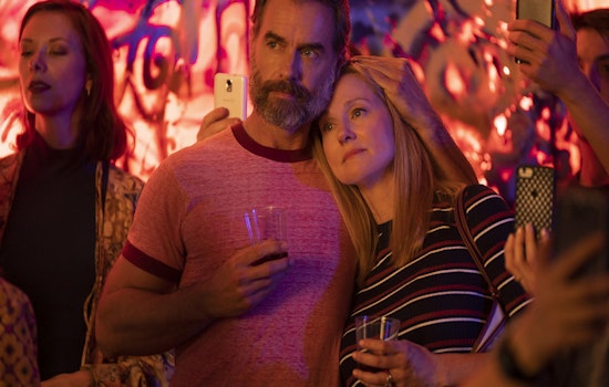 New 'Tales of the City' season to premiere in Castro tonight