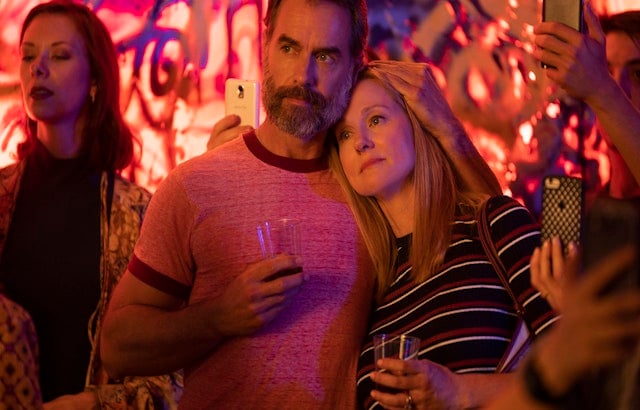 New 'Tales of the City' season to premiere in Castro tonight