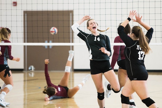 Fun sports and fitness events in Dallas this week