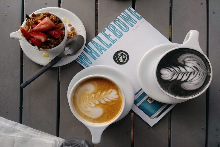 4 ways to make the most of your week in Jacksonville