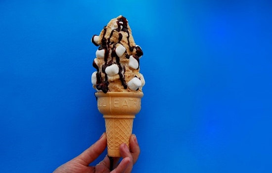 Nashville's top 5 food trucks to visit now