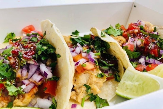 Hana Kitchen blooms in East Hollywood
