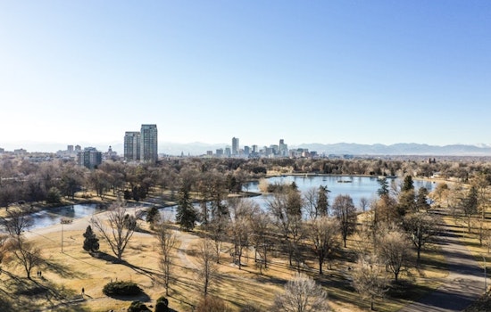 Community and culture events worth seeking out in Denver this week