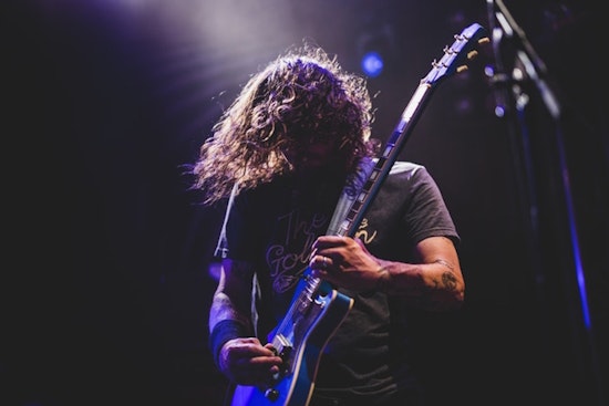 The best music events in Sacramento this week