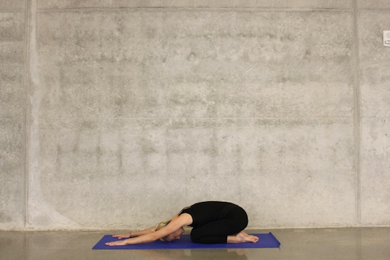 Sports and fitness events worth seeking out in New Orleans this week