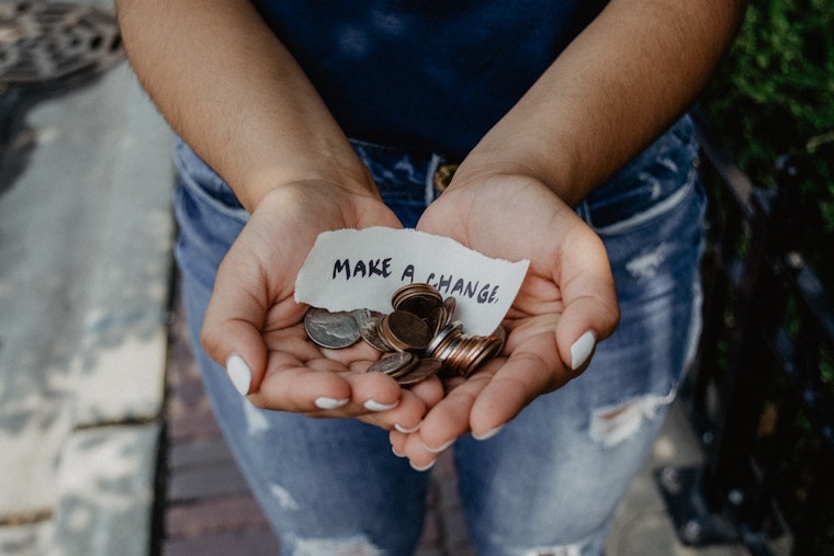 The best charity events in New Orleans this week