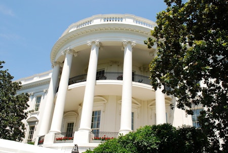 Top D.C. news: Trump denies plan to separate migrant families; Miller behind DHS leadership changes