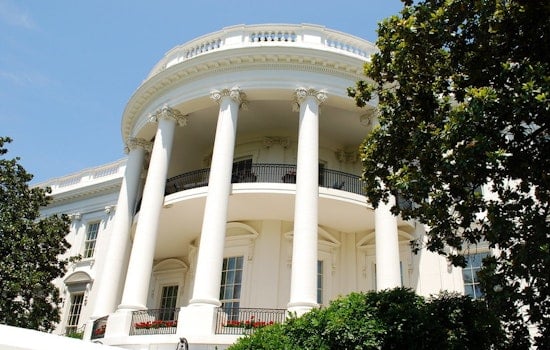 Top D.C. news: Trump denies plan to separate migrant families; Miller behind DHS leadership changes