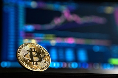 From Women Who Code to the Crypto World Expo: SF's hottest tech events this week