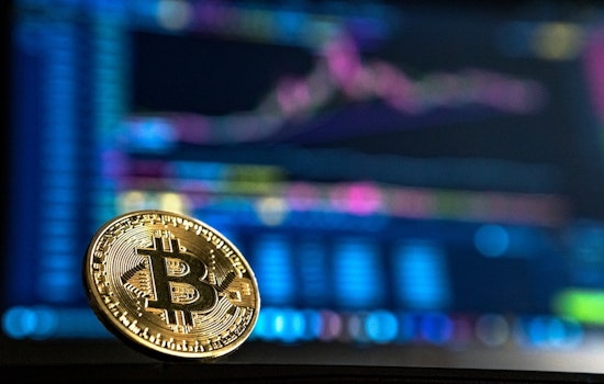 From Women Who Code to the Crypto World Expo: SF's hottest tech events this week