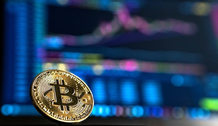 From Women Who Code to the Crypto World Expo: SF's hottest tech events this week