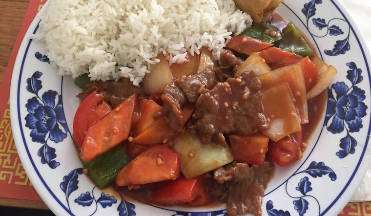 Tucson's 5 top diners (that won't break the bank)