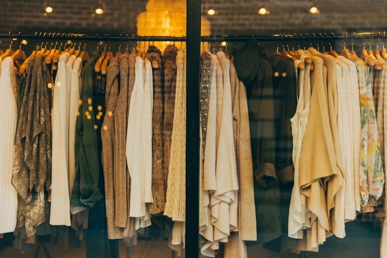 Fashion and beauty events worth seeking out in Houston this week