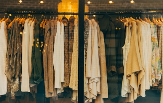 Fashion and beauty events worth seeking out in Houston this week