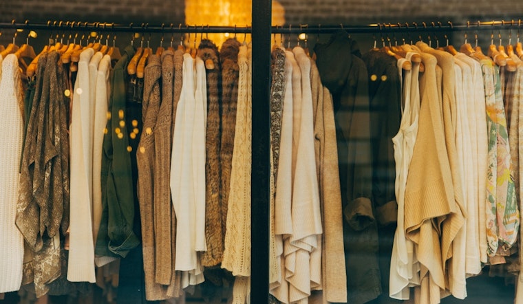 Fashion and beauty events worth seeking out in Houston this week