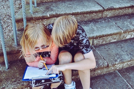 The best family and learning events in Philadelphia this week