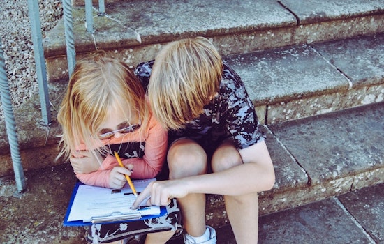 The best family and learning events in Philadelphia this week