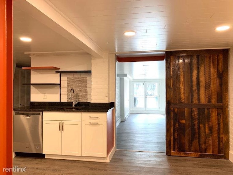 The most affordable apartment rentals on the market in Mount Pleasant, Washington